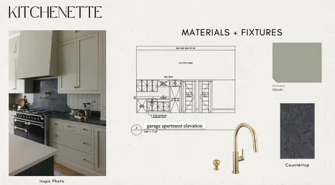 $1,899,950 | 706 East 46th Street, Austin, TX 78751