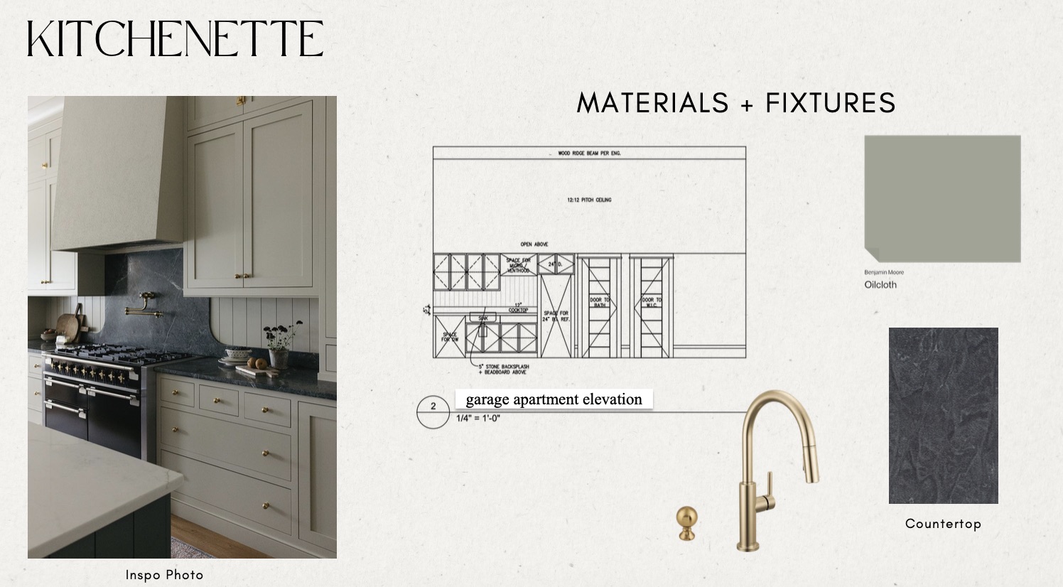 706 East 46th Street Austin, TX 78751 - Photo 32 of 40 View of a document with multiple images