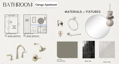 $1,899,950 | 706 East 46th Street, Austin, TX 78751