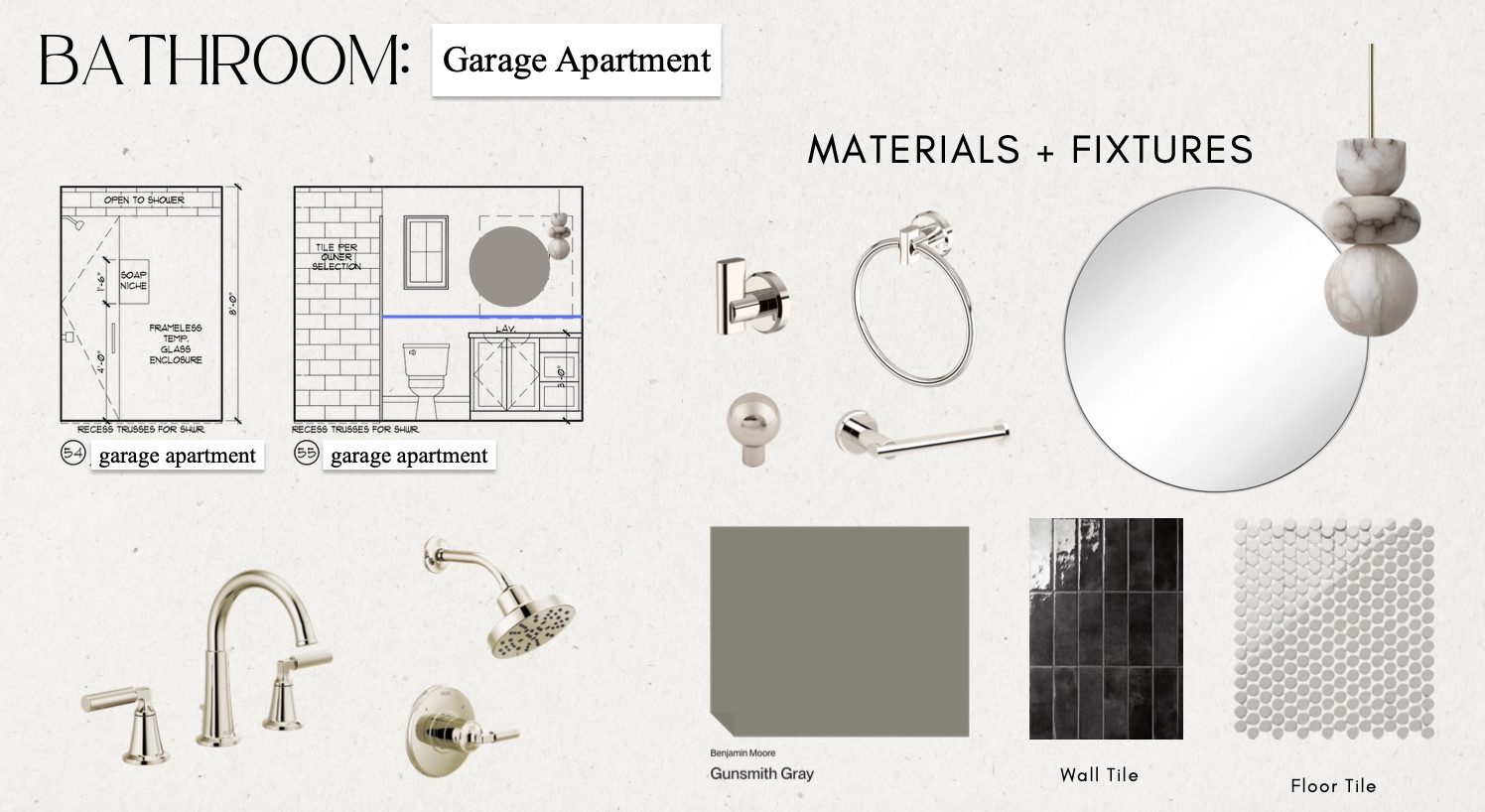 706 East 46th Street Austin, TX 78751 - Photo 33 of 40 View of a document with multiple images