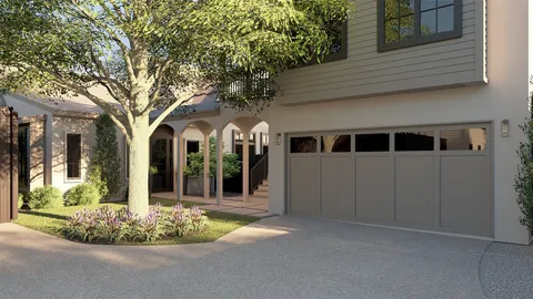 $1,899,950 | 706 East 46th Street, Austin, TX 78751