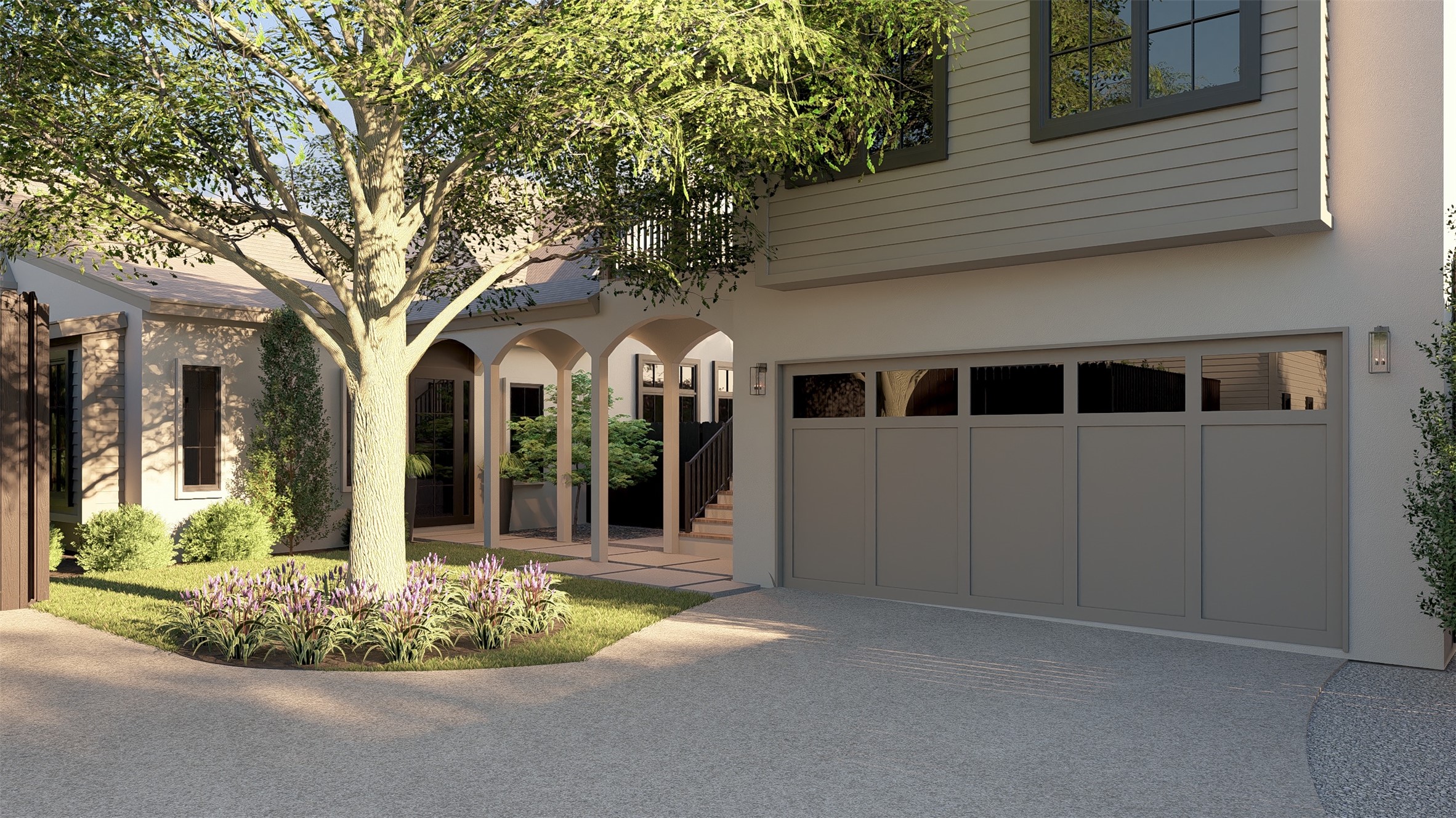 706 East 46th Street Austin, TX 78751 - Photo 4 of 40