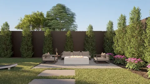 $1,899,950 | 706 East 46th Street, Austin, TX 78751