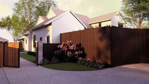 $1,899,950 | 706 East 46th Street, Austin, TX 78751