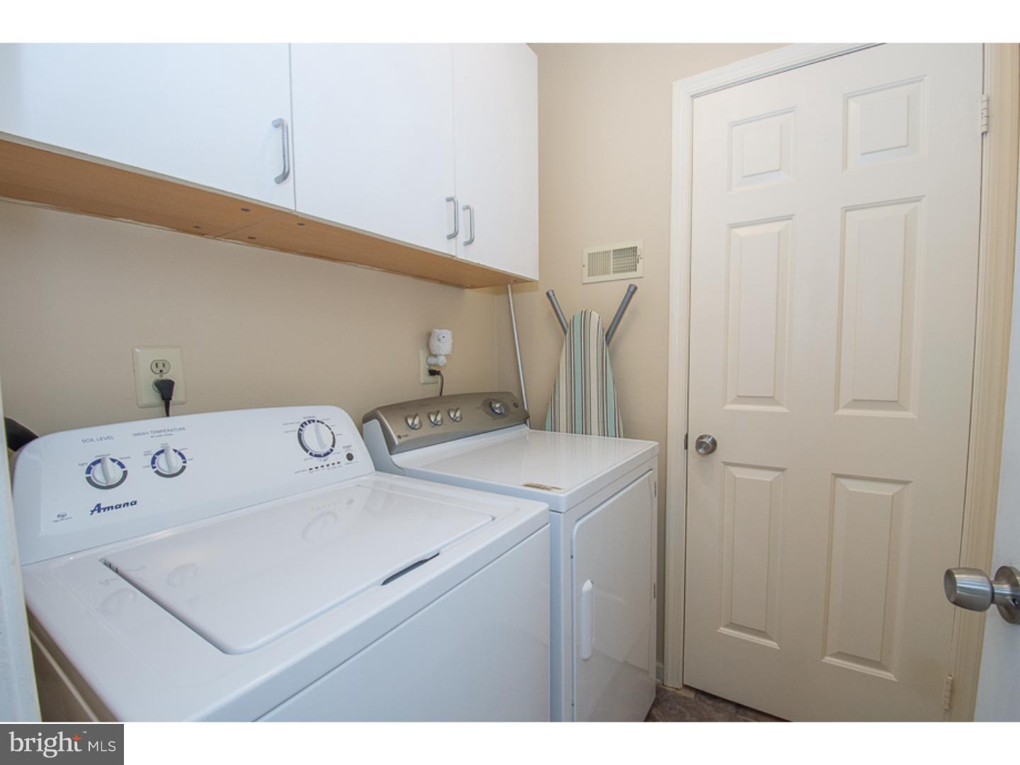 293 Sugartown Road Wayne, PA 19087 - Photo 11 of 25 Laundry Room