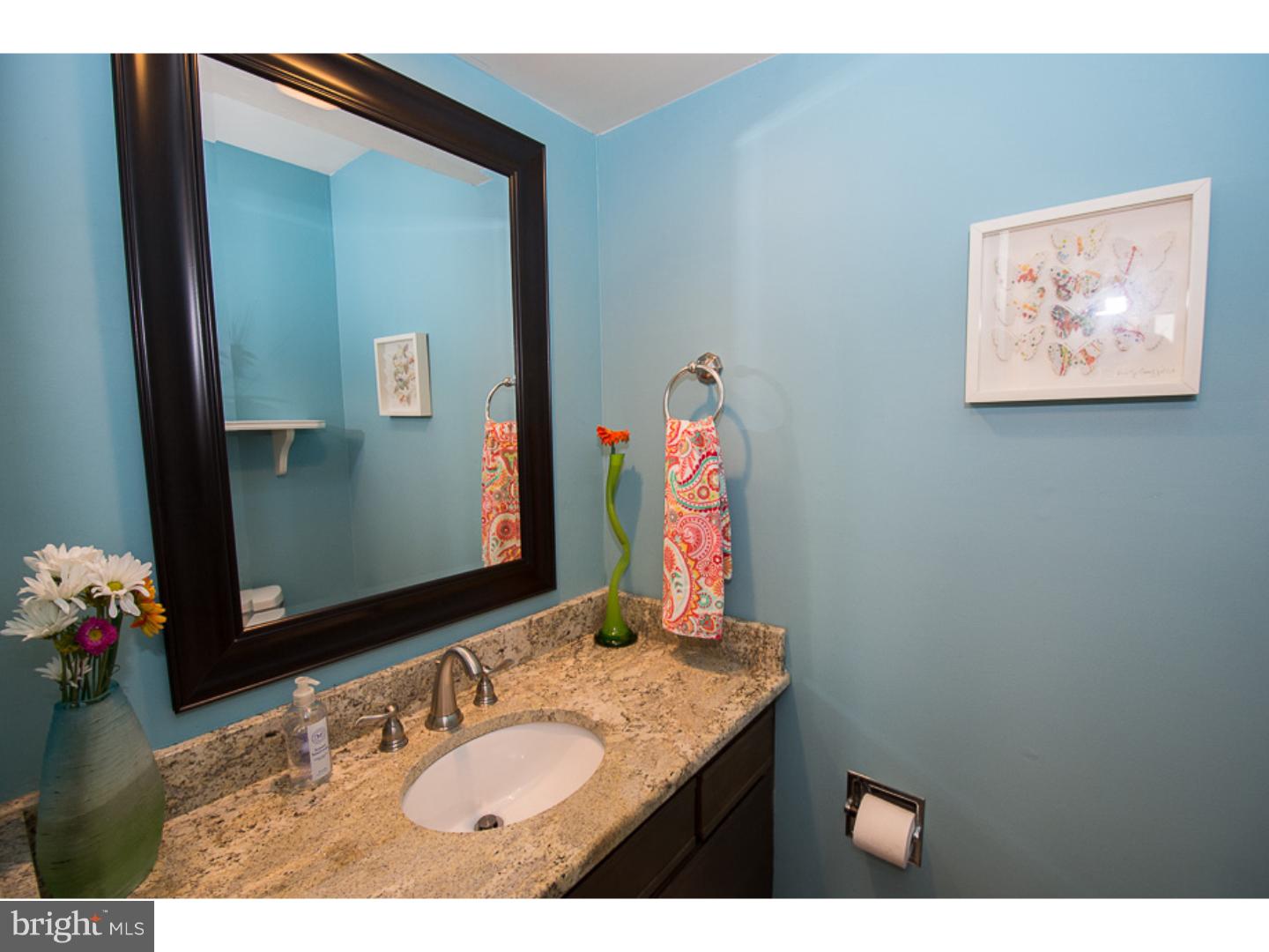293 Sugartown Road Wayne, PA 19087 - Photo 12 of 25 Bathroom