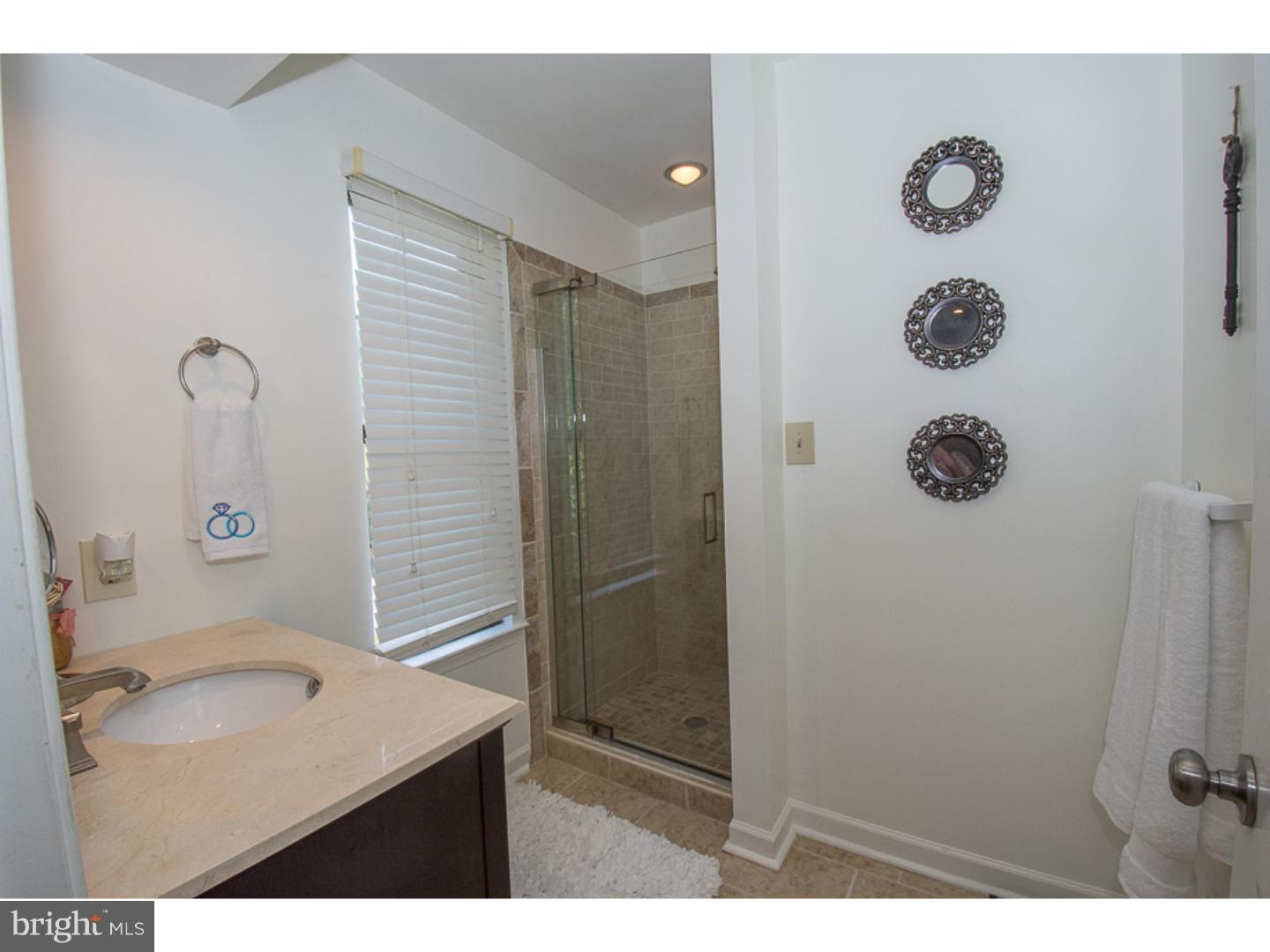 293 Sugartown Road Wayne, PA 19087 - Photo 16 of 25 Master Bathroom