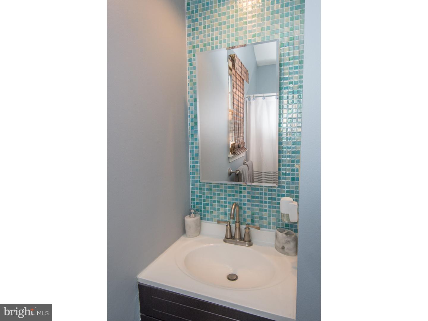 293 Sugartown Road Wayne, PA 19087 - Photo 20 of 25 Bathroom