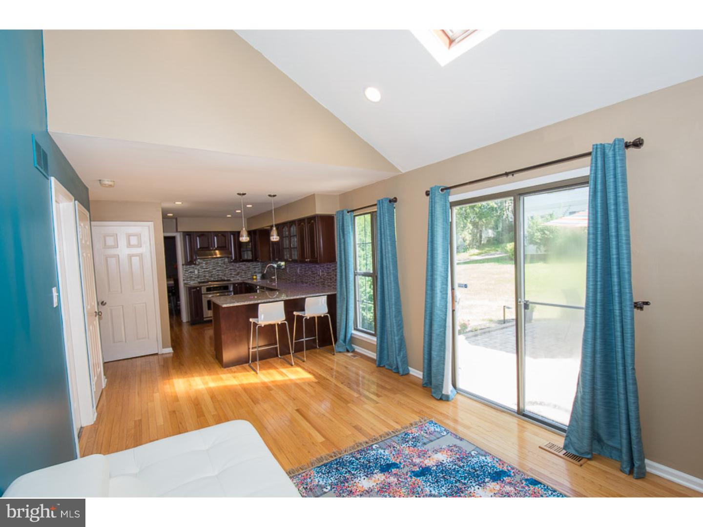 293 Sugartown Road Wayne, PA 19087 - Photo 10 of 25 Family Room
