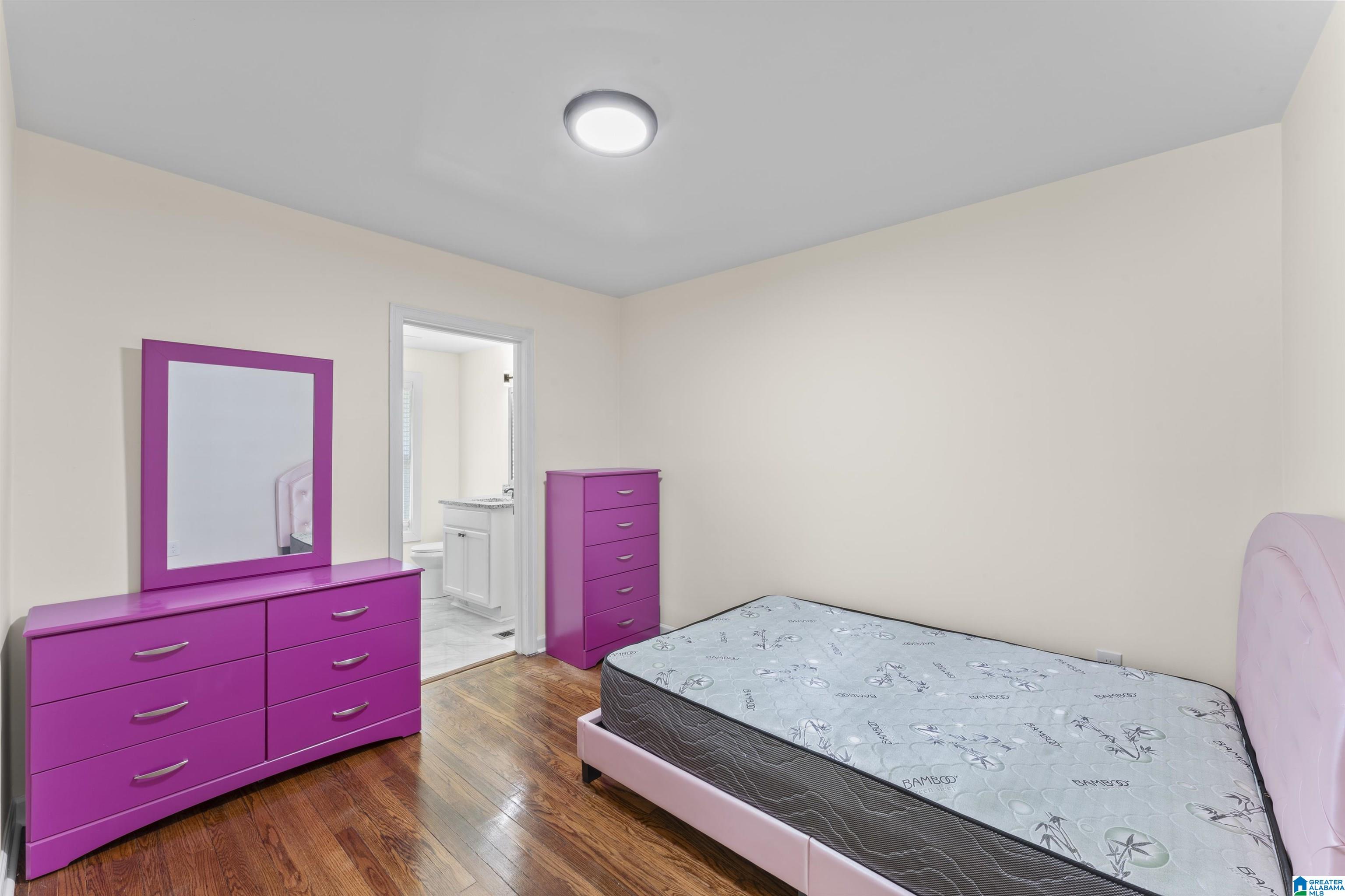 205 14th Court Birmingham, AL 35204 - Photo 12 of 28