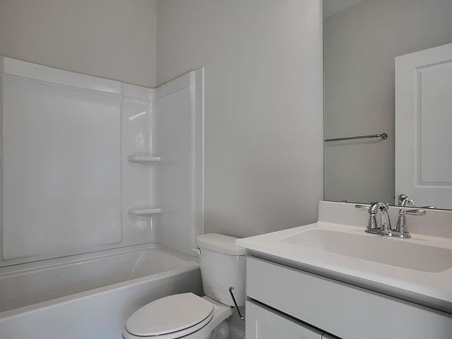 1200 Capability Drive, Unit 103 Raleigh, NC 27606 - Photo 8 of 20 Photo 8