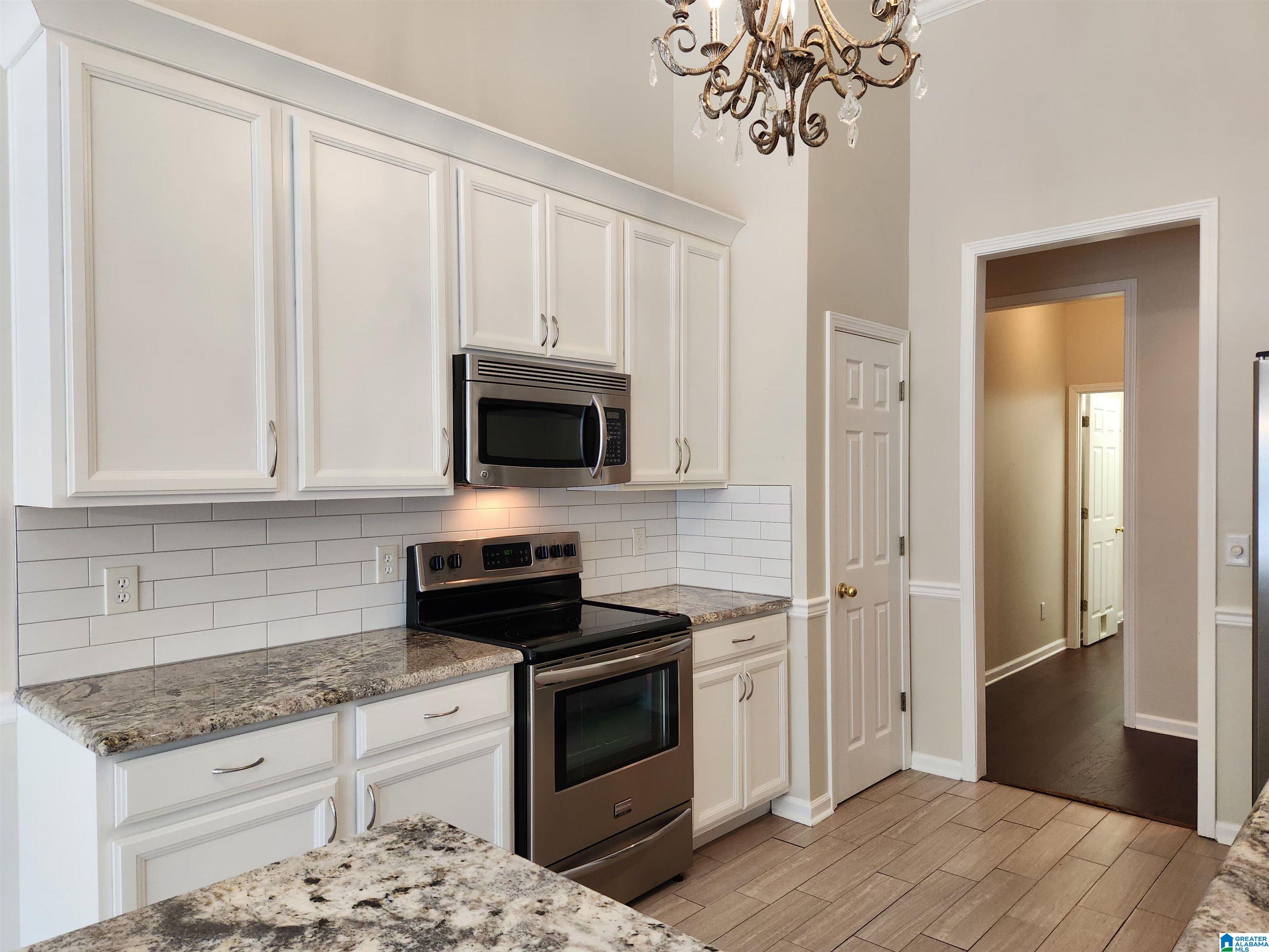 223 Grande View Parkway Alabaster, AL 35114 - Photo 15 of 48