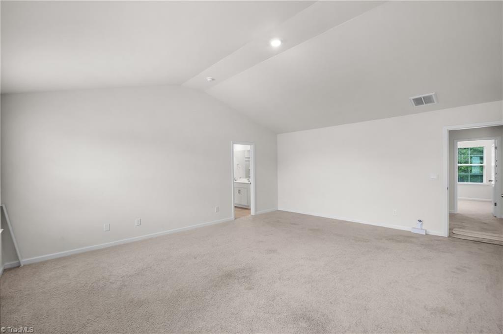 601 Tobacco Road Lexington, NC 27295 - Photo 22 of 45