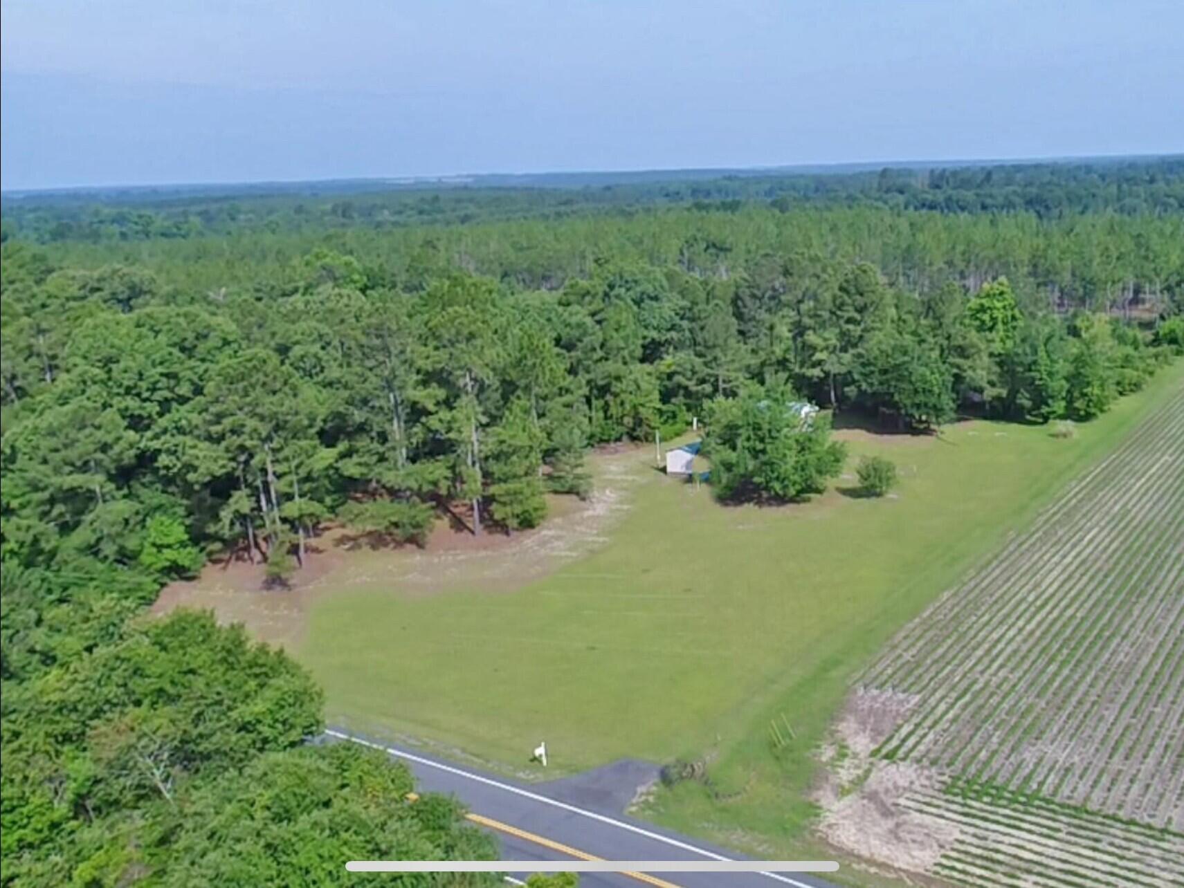 7133 Cameron Road Cameron, SC 29030 - Photo 15 of 19
