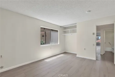 $510,000 | 3380 Punta Alta, Unit C, Laguna Woods, CA 92637