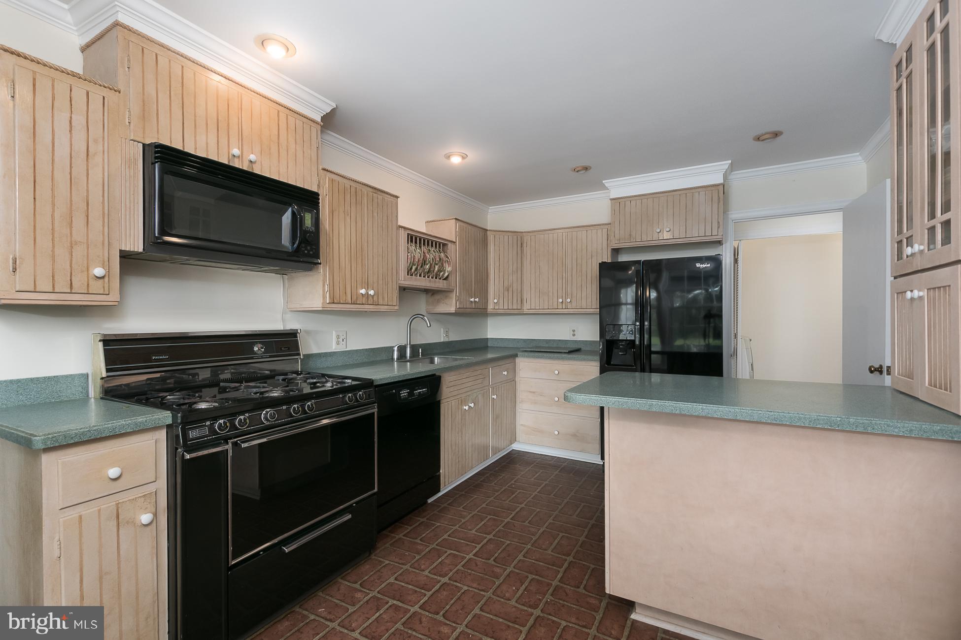 1040 Mercer Road Princeton, NJ 08540 - Photo 12 of 44