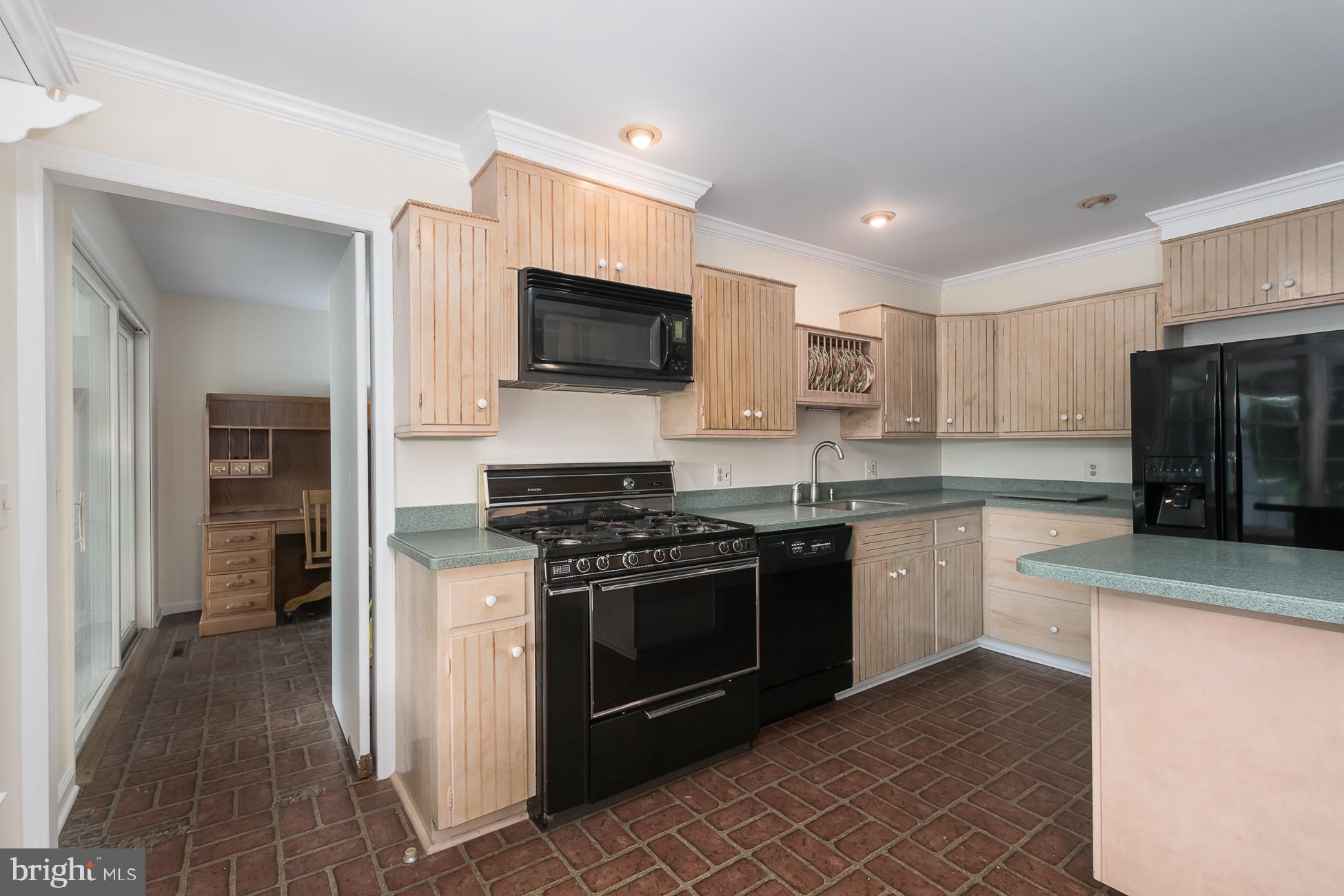1040 Mercer Road Princeton, NJ 08540 - Photo 13 of 44