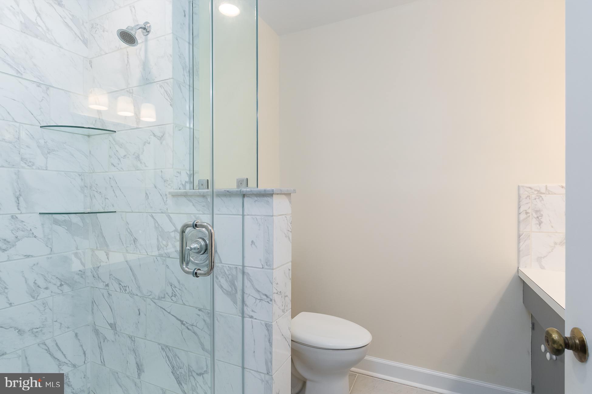 1040 Mercer Road Princeton, NJ 08540 - Photo 18 of 44