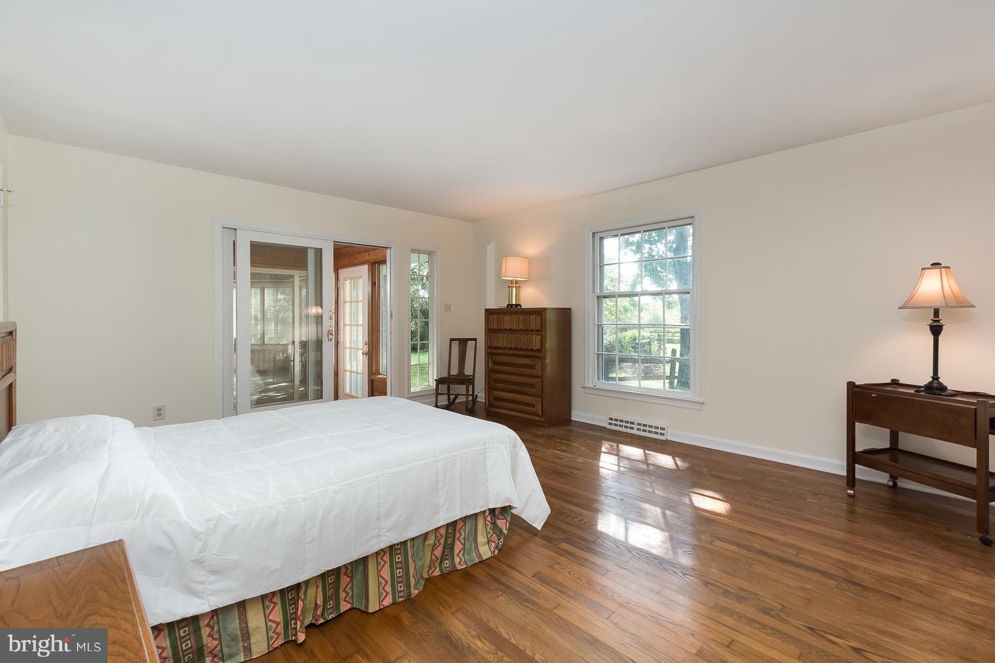1040 Mercer Road Princeton, NJ 08540 - Photo 19 of 44