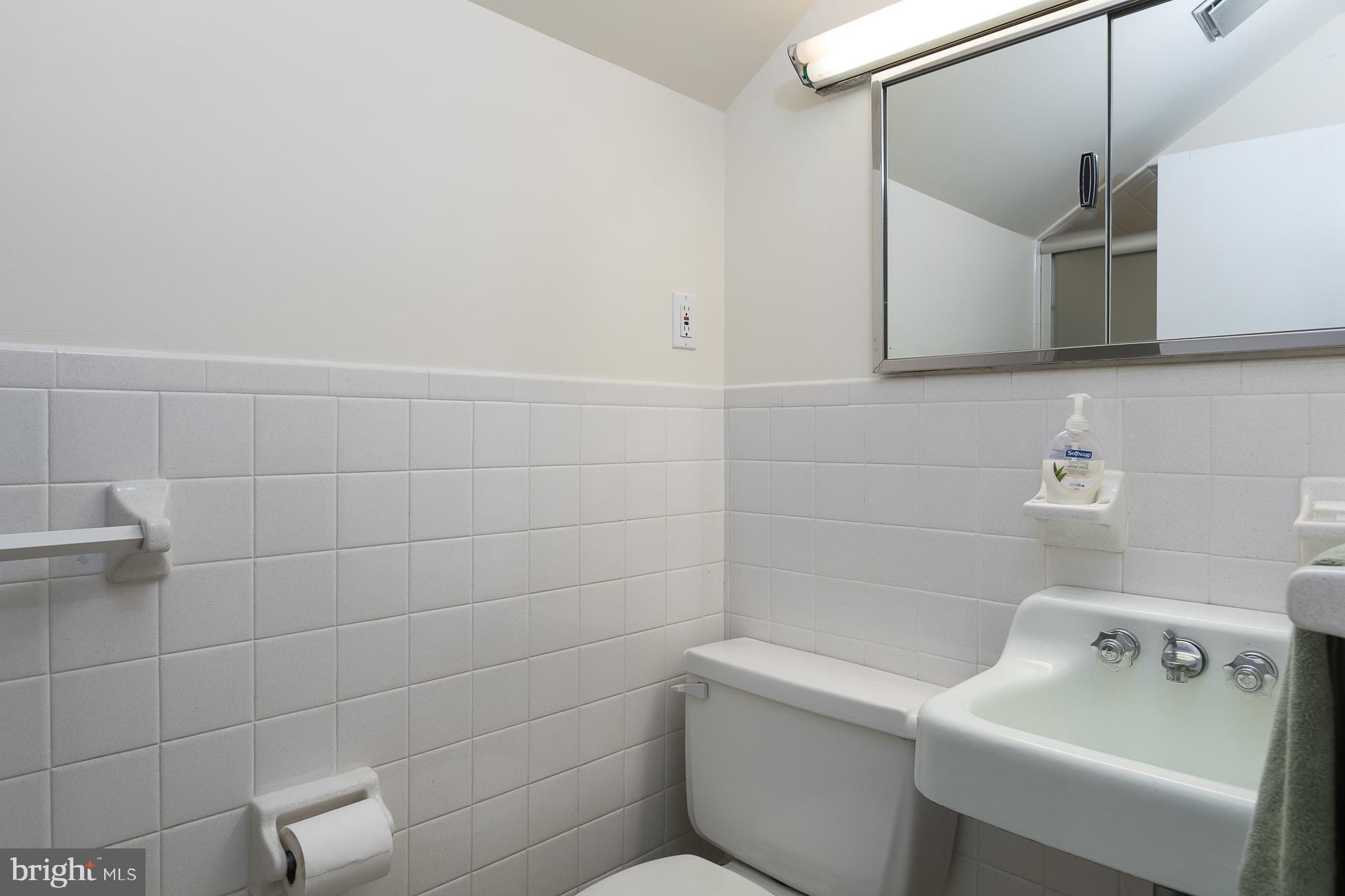 1040 Mercer Road Princeton, NJ 08540 - Photo 25 of 44