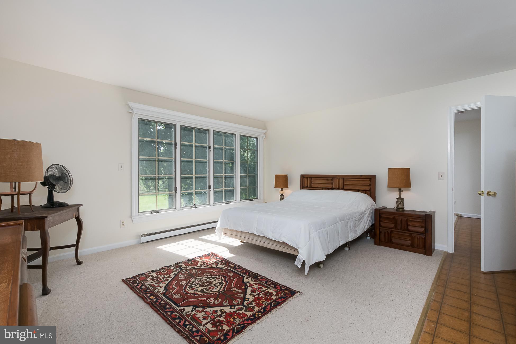 1040 Mercer Road Princeton, NJ 08540 - Photo 27 of 44