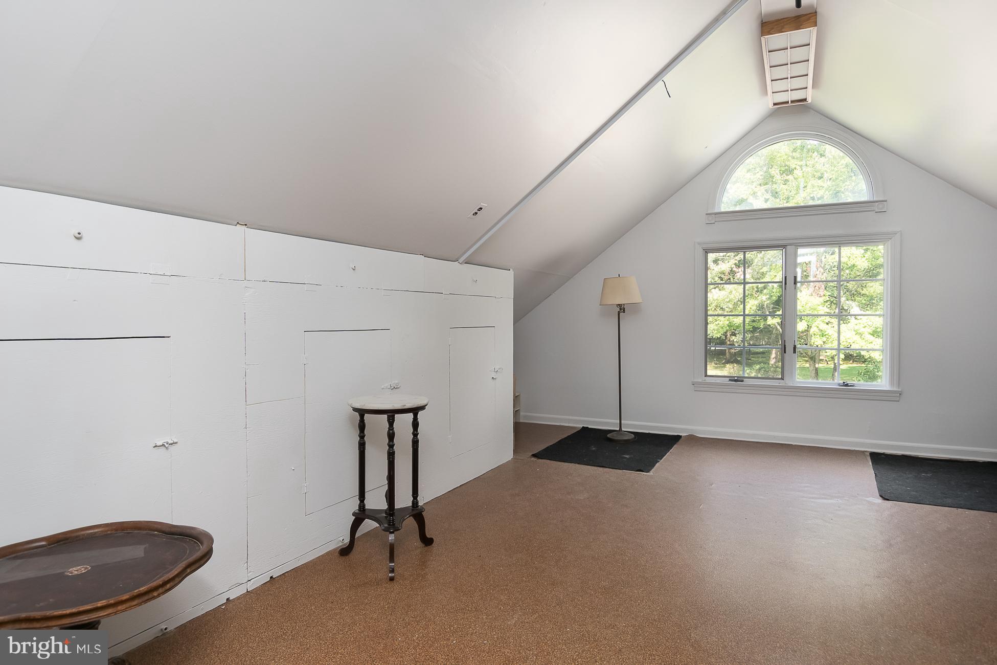 1040 Mercer Road Princeton, NJ 08540 - Photo 32 of 44 Workroom