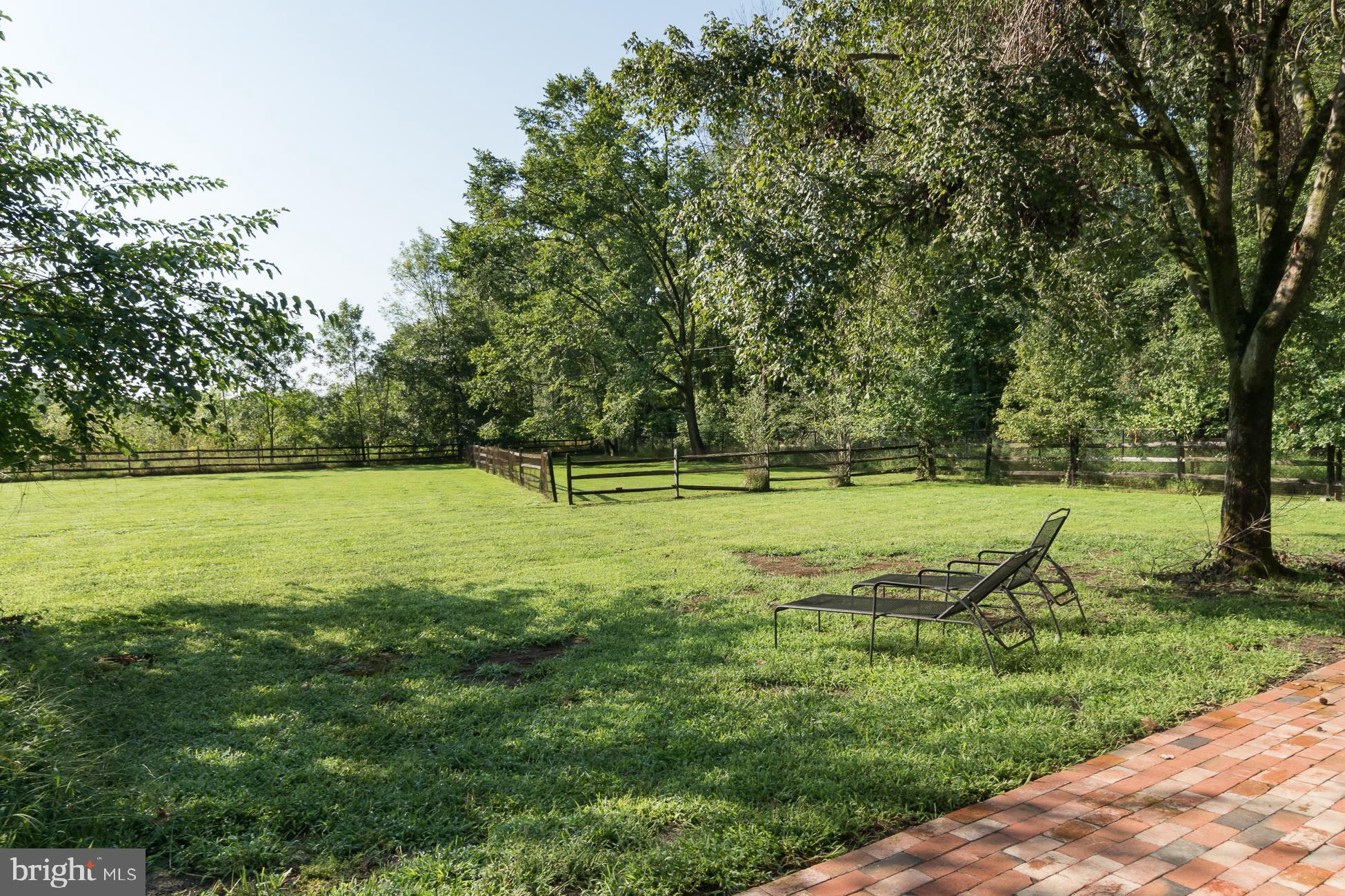 1040 Mercer Road Princeton, NJ 08540 - Photo 39 of 44