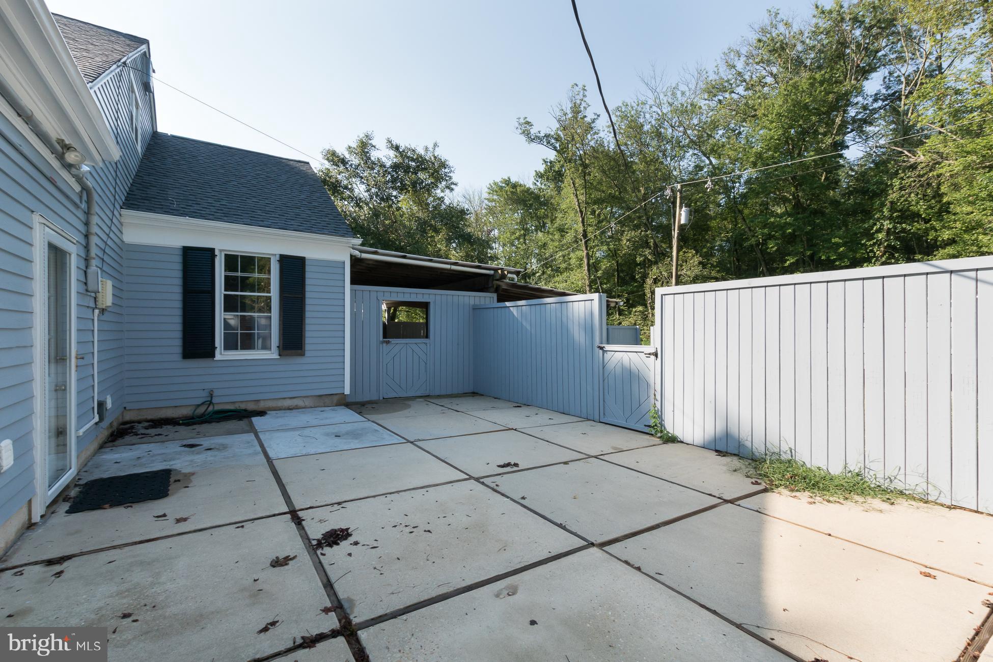 1040 Mercer Road Princeton, NJ 08540 - Photo 42 of 44