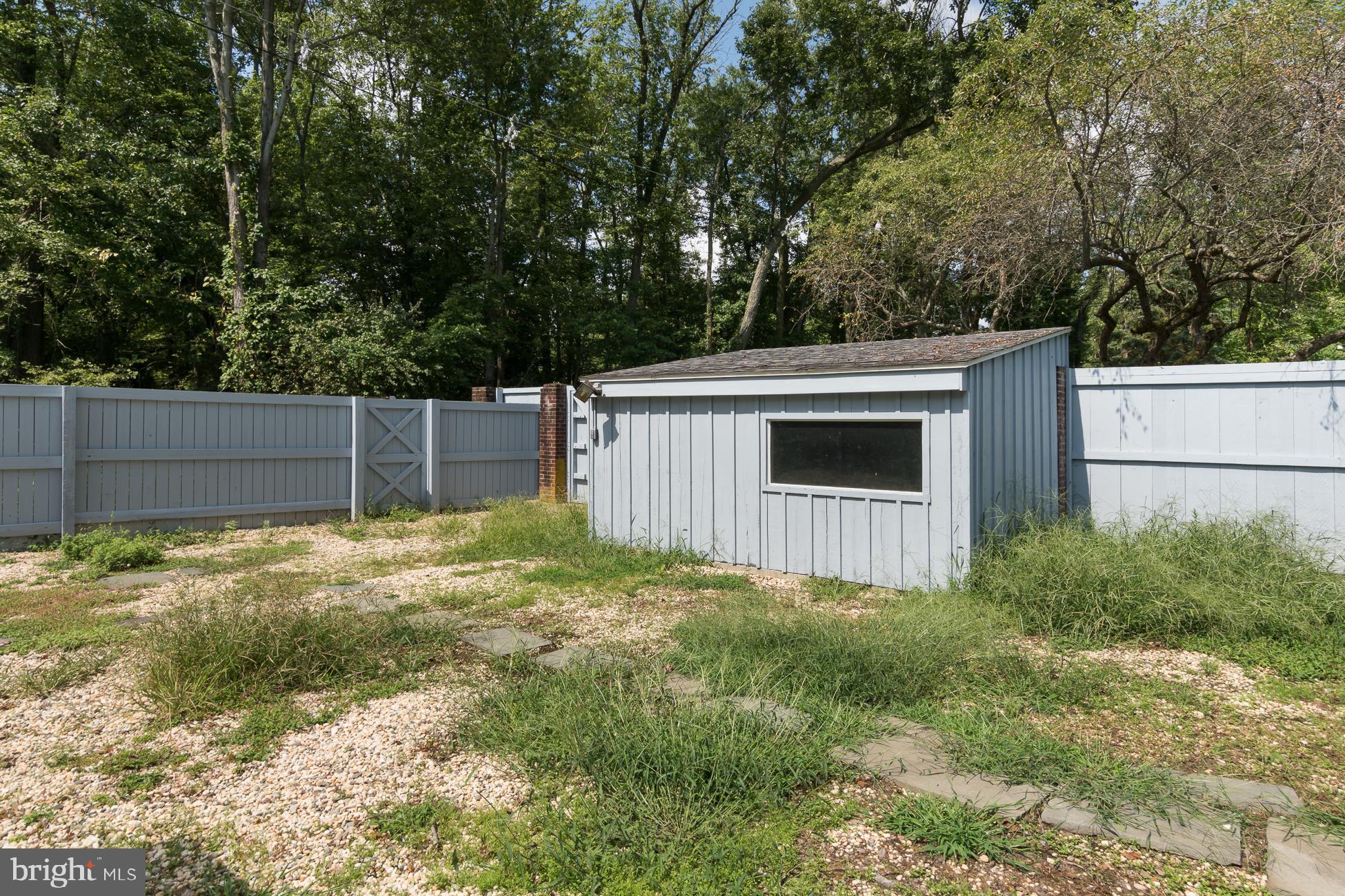 1040 Mercer Road Princeton, NJ 08540 - Photo 43 of 44