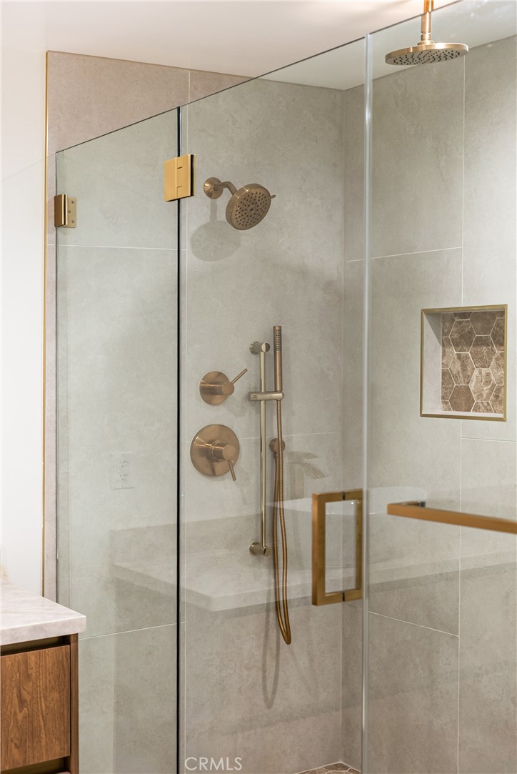 10750 Wilshire Boulevard, Unit 901 Los Angeles, CA 90024 - Photo 19 of 34