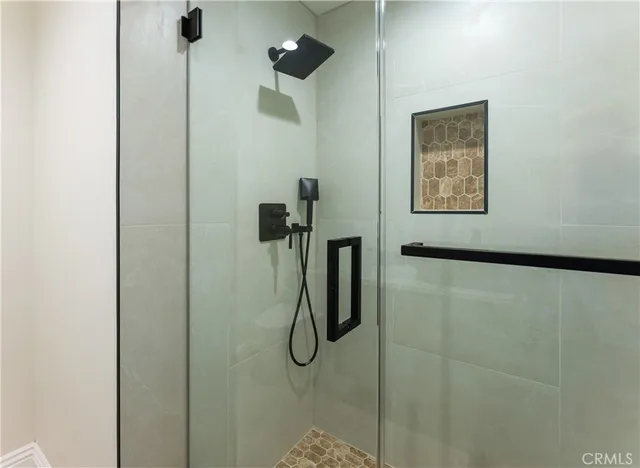 $14,000 | 10750 Wilshire Boulevard, Unit 901, Los Angeles, CA 90024