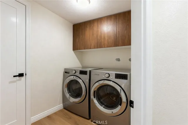 $14,000 | 10750 Wilshire Boulevard, Unit 901, Los Angeles, CA 90024