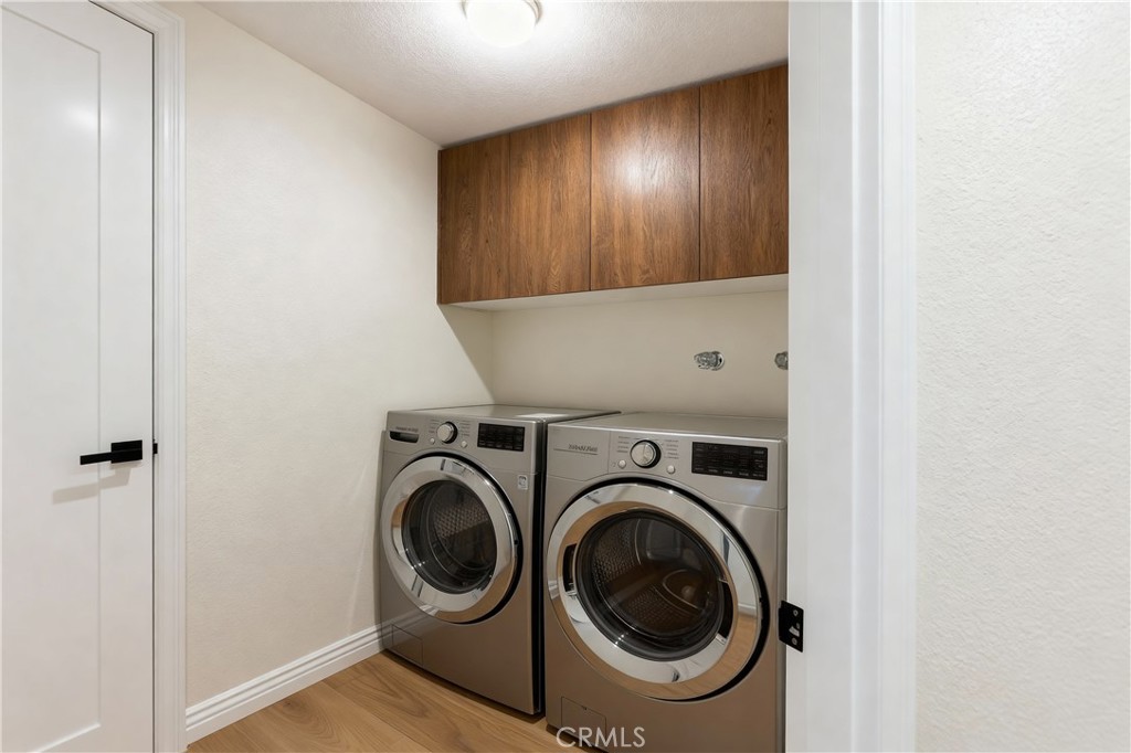 10750 Wilshire Boulevard, Unit 901 Los Angeles, CA 90024 - Photo 24 of 34