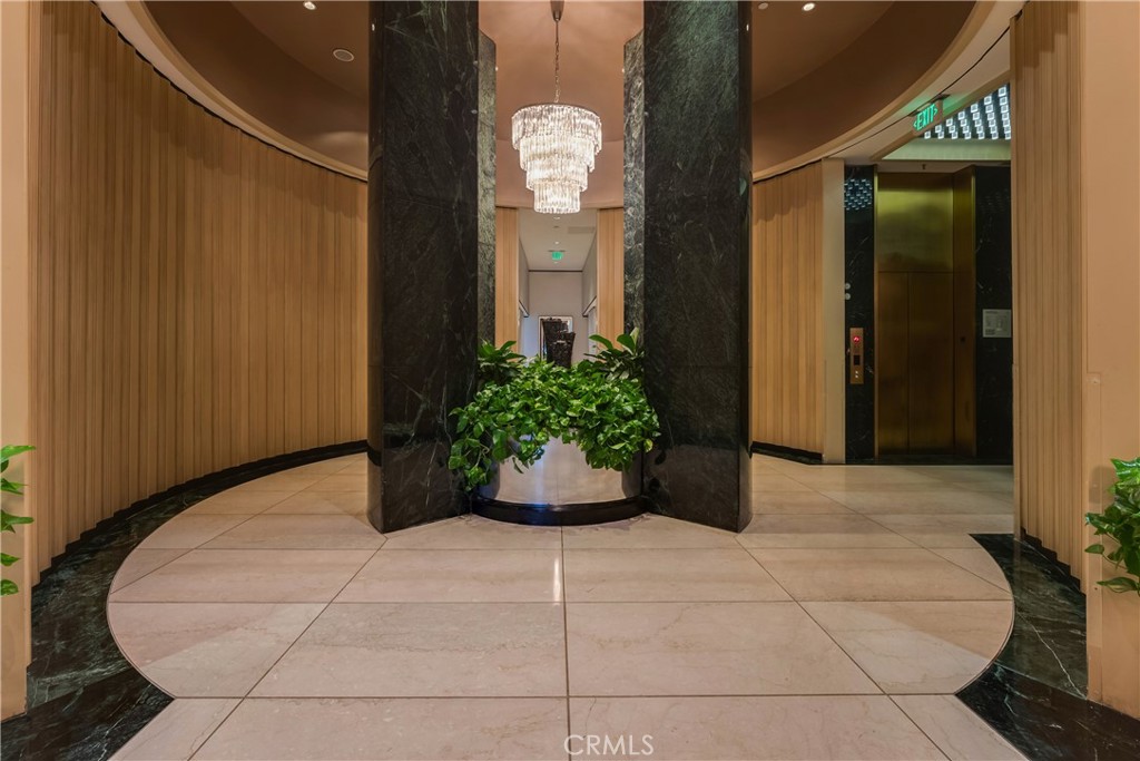 10750 Wilshire Boulevard, Unit 901 Los Angeles, CA 90024 - Photo 27 of 34