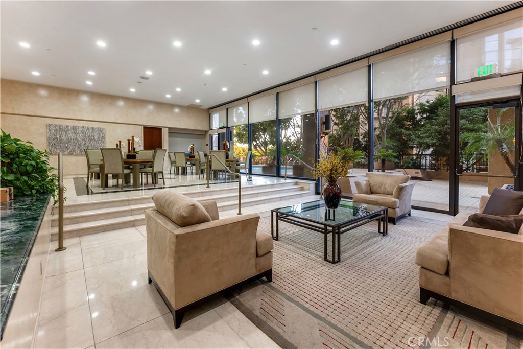 10750 Wilshire Boulevard, Unit 901 Los Angeles, CA 90024 - Photo 28 of 34