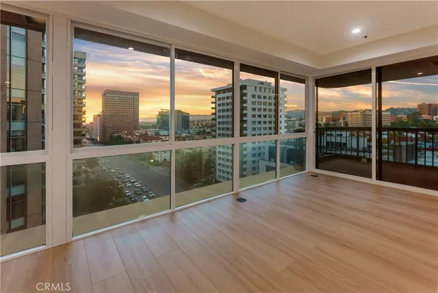 $14,000 | 10750 Wilshire Boulevard, Unit 901, Los Angeles, CA 90024