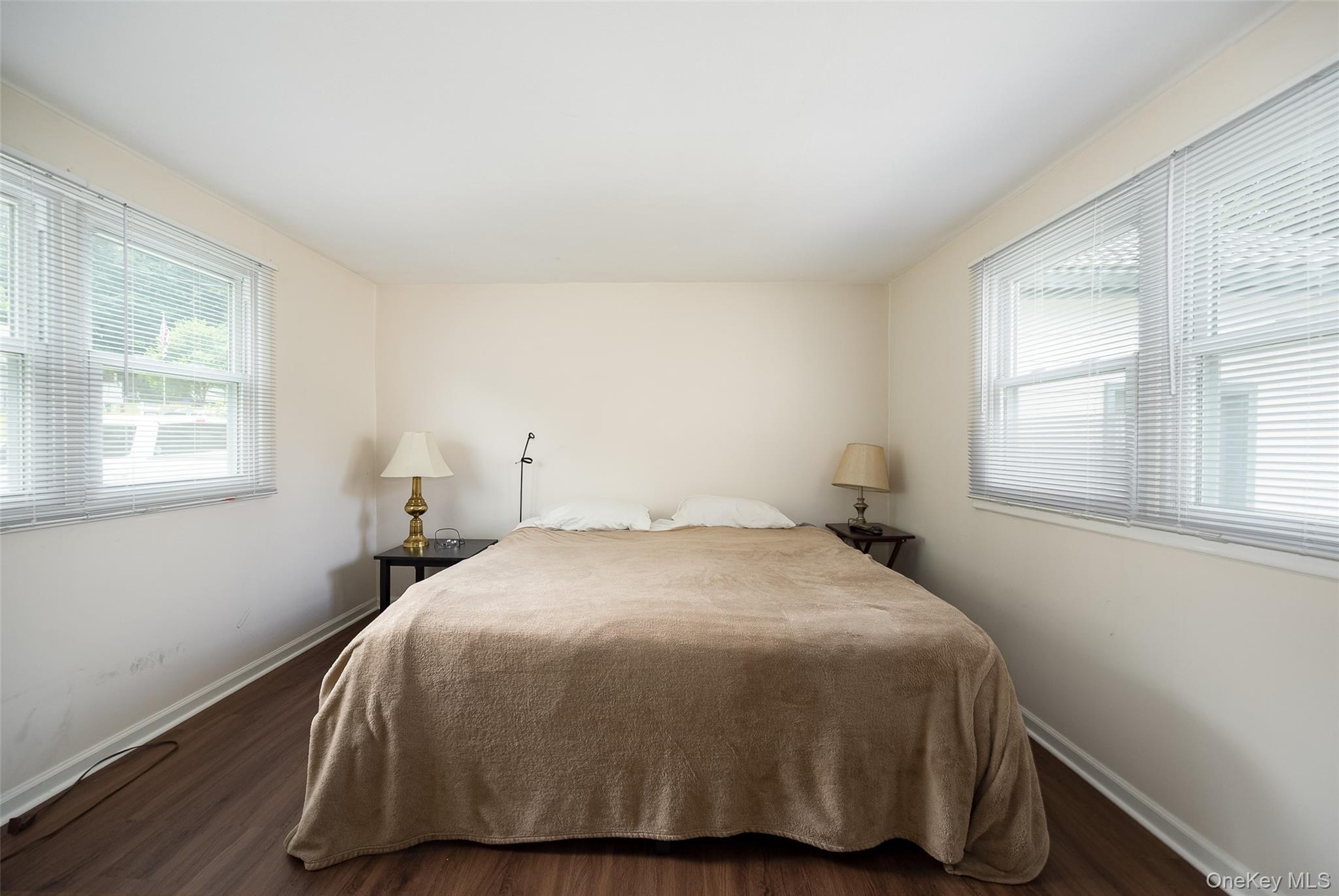 5 Willow Road Beacon, NY 12508 - Photo 14 of 20