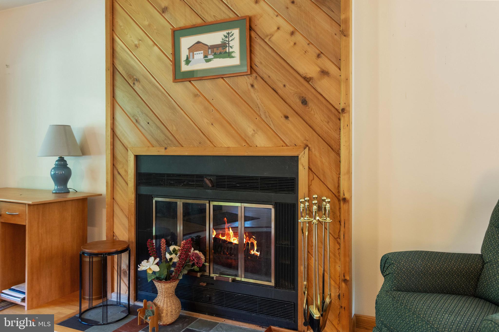 13809 Black Valley Road Flintstone, MD 21530 - Photo 12 of 23