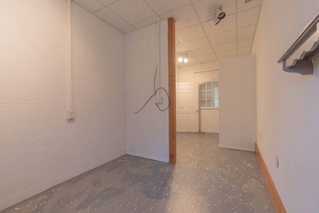 5384 Blair Road Cohutta, GA 30710 - Photo 29 of 29 Gallery Image 29