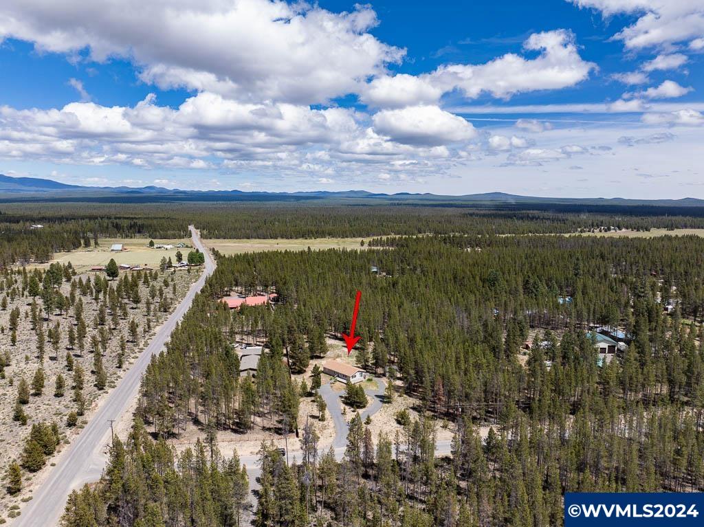 150489 Kurtz Road La Pine, OR 97739 - Photo 37 of 44
