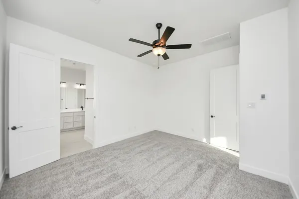 $415,990 | 9438 Chateau Hill, Manvel, TX 77578