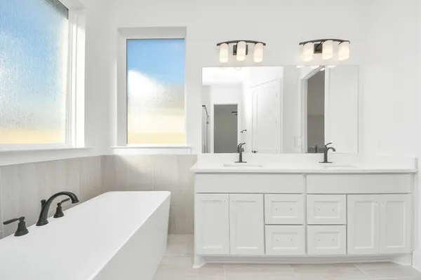 $415,990 | 9438 Chateau Hill, Manvel, TX 77578