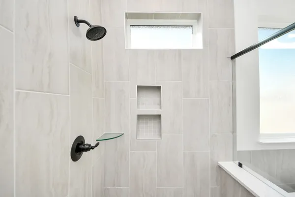 $415,990 | 9438 Chateau Hill, Manvel, TX 77578