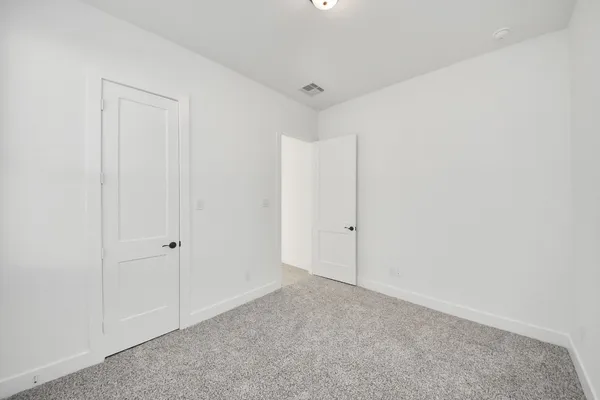 $415,990 | 9438 Chateau Hill, Manvel, TX 77578