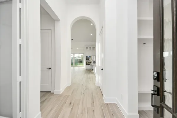 $415,990 | 9438 Chateau Hill, Manvel, TX 77578