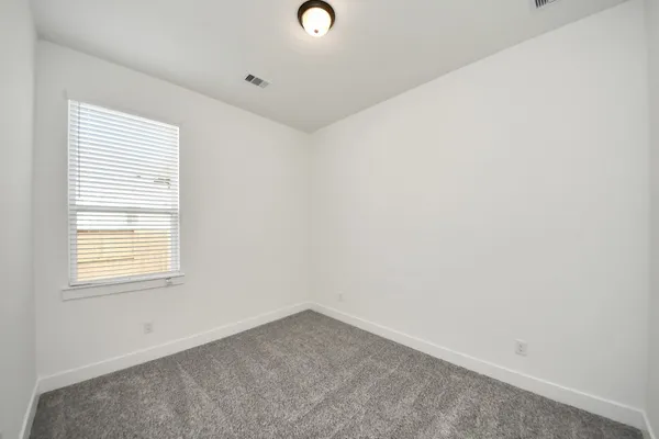 $415,990 | 9438 Chateau Hill, Manvel, TX 77578