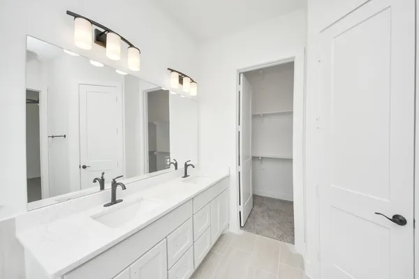 $415,990 | 9438 Chateau Hill, Manvel, TX 77578