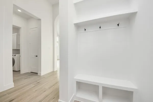 $415,990 | 9438 Chateau Hill, Manvel, TX 77578