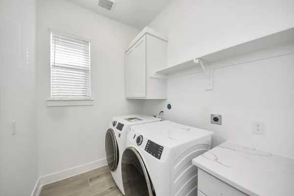 $415,990 | 9438 Chateau Hill, Manvel, TX 77578