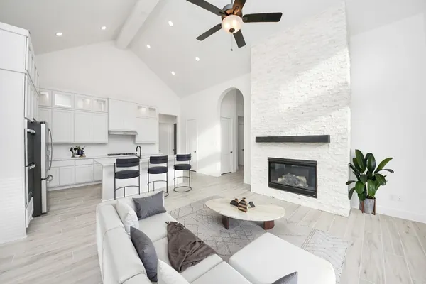 $415,990 | 9438 Chateau Hill, Manvel, TX 77578